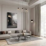 The Lifestyle – Verre – Image 3