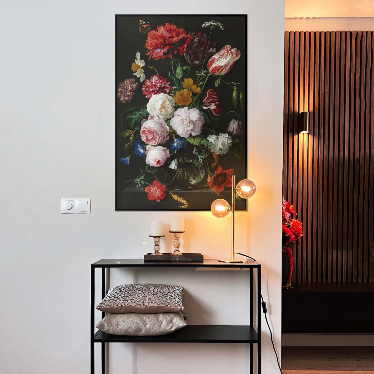"Jan Davidsz De Heem" – Image 3
