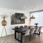 Loving Lion – Verre – Image 3