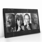 Think Different – Image 2