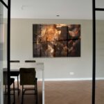 Bull Market – Verre – Image 3