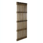 Porte-manteau 14 haken tweak / Solid Mango (Sand Color) – Image 5