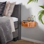 Table de chevet 1L Arch