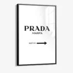 Prada Marfa – Verre – Image 2