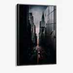 City Avenue – Verre – Image 2
