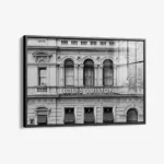 French Boutique – Verre – Image 2