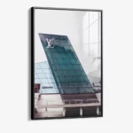 Marina Bay – Verre – Image 2
