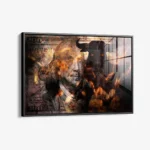 Bull Market – Verre – Image 2