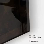 Bull Market – Verre – Image 4