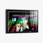 Montana Express – Verre – Image 2