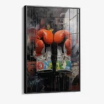The Gloves – Verre – Image 2