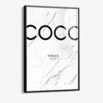 Marmer Coco Vogue – Verre – Image 2