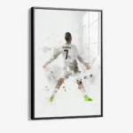 Ronaldo – Verre – Image 2