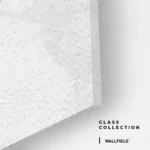 Ronaldo – Verre – Image 4