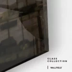 Delusional City – Verre – Image 4