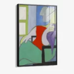 Picasso – Verre – Image 2