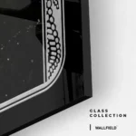 Custom Amex – Verre – Image 4