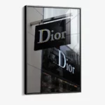 French Icon – Verre – Image 2