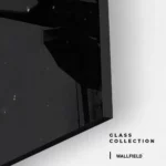Universe Butterfly – Verre – Image 4