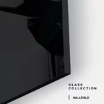 Jungle Tiger – Verre – Image 4