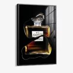 N5 Droplet – Verre – Image 2