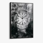 Luxurious Time – Verre – Image 2