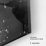 Luxurious Time – Verre – Image 4