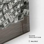 Gangsters Paradise – Verre – Image 4