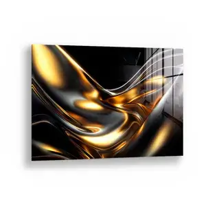 Abstrait