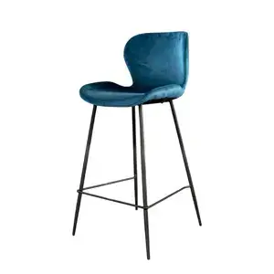 Tabourets de bar