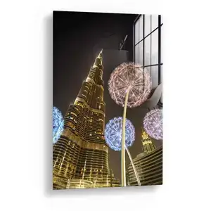 Dubaï