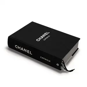 Livres de mode