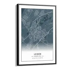 Cartes