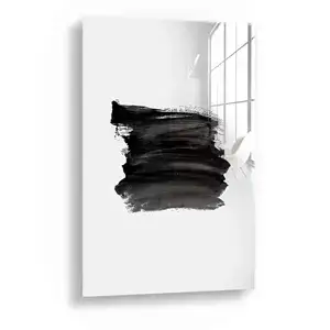 Minimaliste