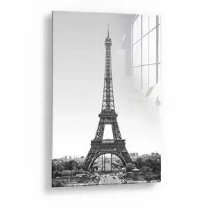 Villes