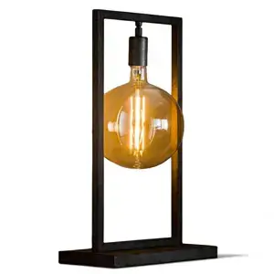 Lampes de table
