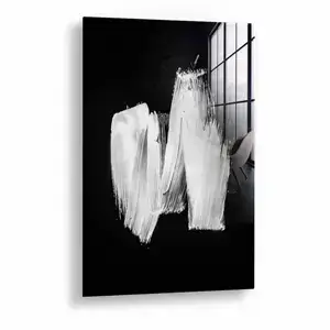 Noir et blanc