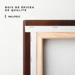 "Forbes Billionaires" – Image 5