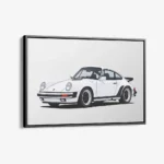"911 Artwork"
