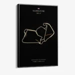 "F1 Silverstone"