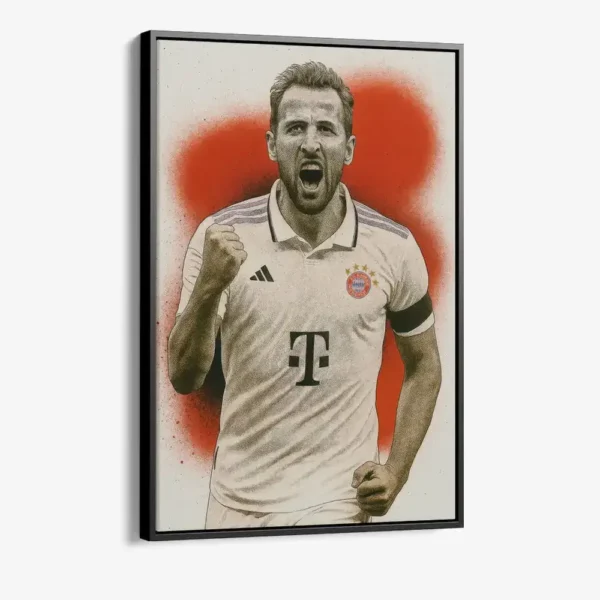 "Kane"