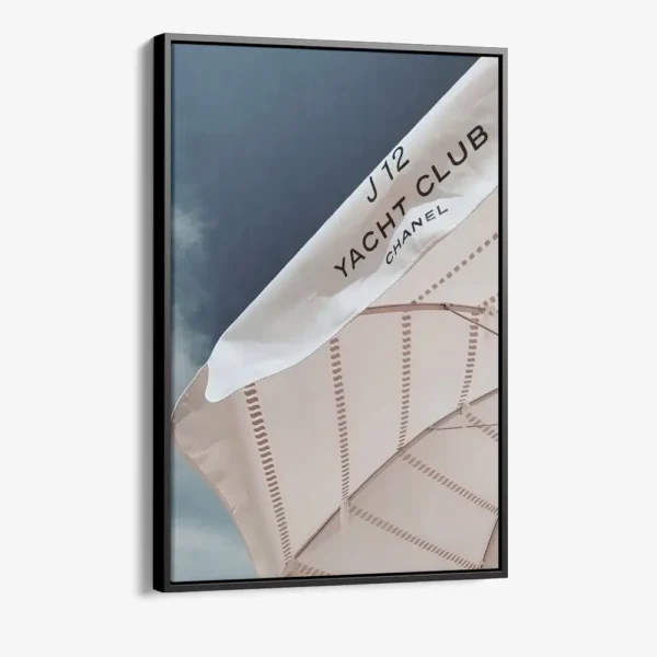 "Marina Club"