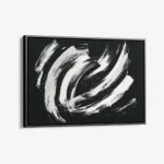 "Paint Cyclone"