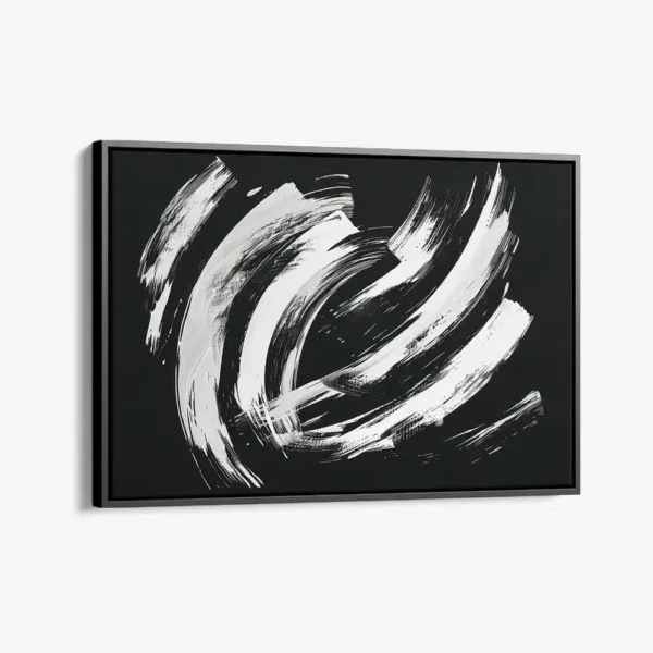 "Paint Cyclone"