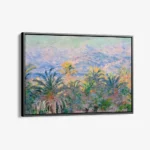 "Palm Trees"