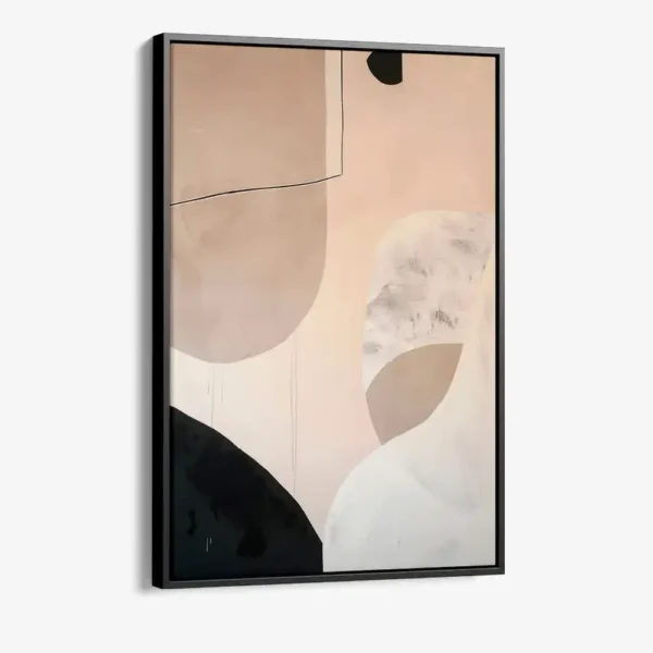"Quartz Mirage"