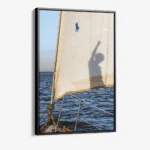 "RL Boat II"