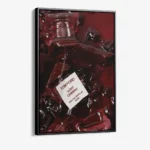"Red Perfume"