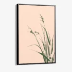 "Reed Sonata"