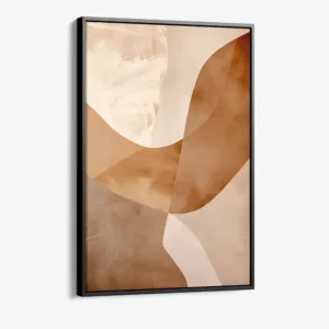 "Sandwave Interlude"